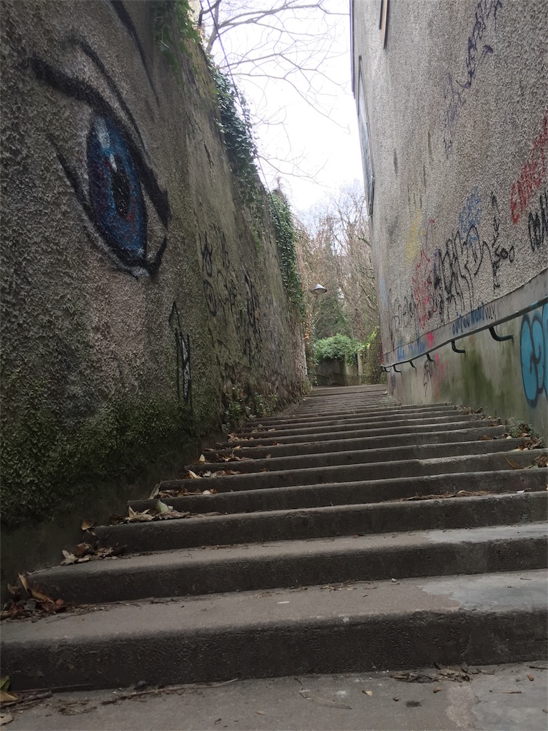 f:id:akkkiee-challenging:20190115232502j:image f:id:akkkiee-challenging:20190115232502j:image
