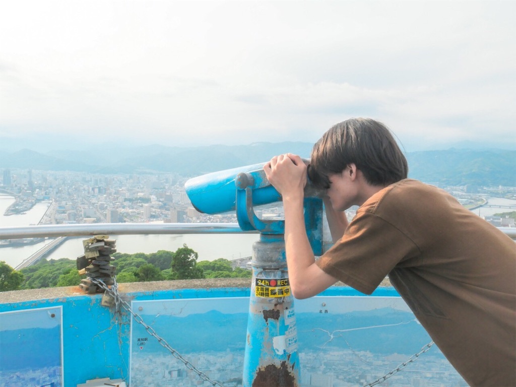 f:id:akkkiee-challenging:20190821215129j:image f:id:akkkiee-challenging:20190821215129j:image