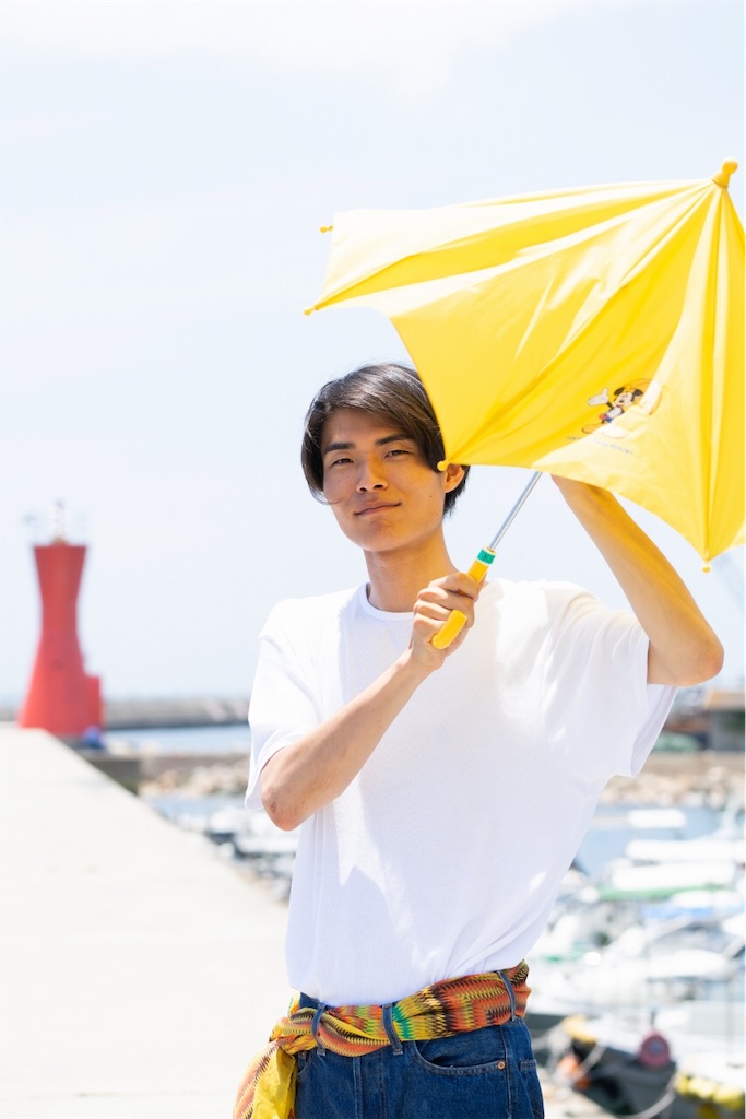 f:id:akkkiee-challenging:20190821220119j:image f:id:akkkiee-challenging:20190821220119j:image