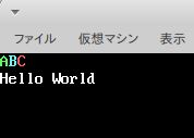 f:id:akkkix:20170503100750j:plain f:id:akkkix:20170503100750j:plain