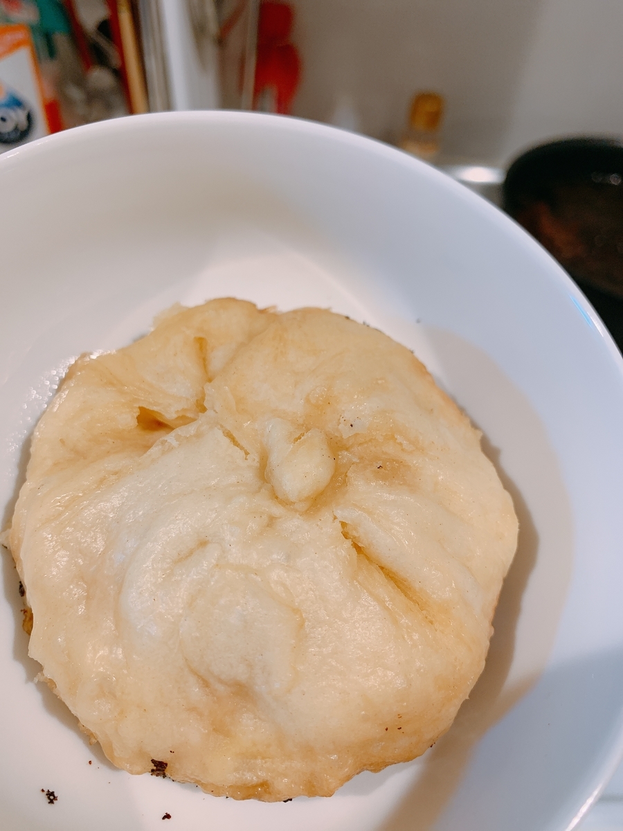 f:id:akko-0v0:20200503111903j:plain 肉まん2