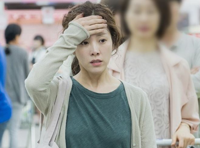 f:id:akko-cyan:20191005065317j:plain f:id:akko-cyan:20191005065317j:plain