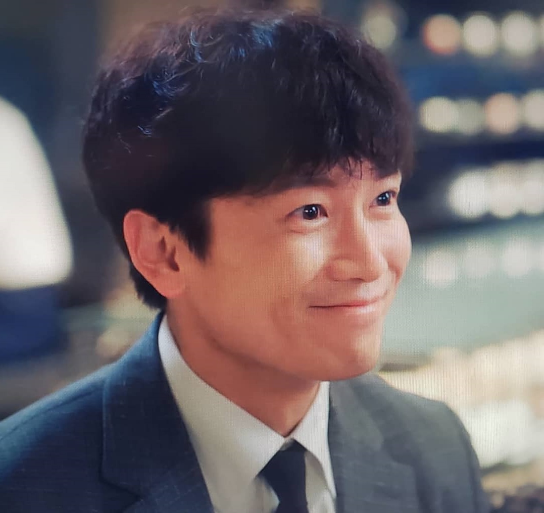 f:id:akko-cyan:20191005071214j:plain f:id:akko-cyan:20191005071214j:plain