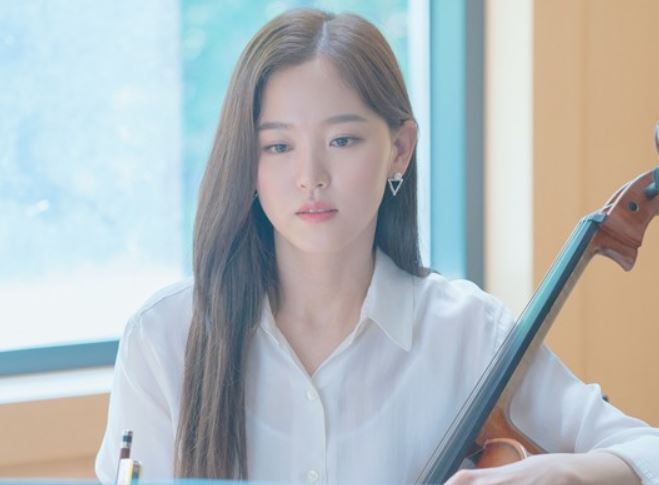 f:id:akko-cyan:20191005072403j:plain f:id:akko-cyan:20191005072403j:plain