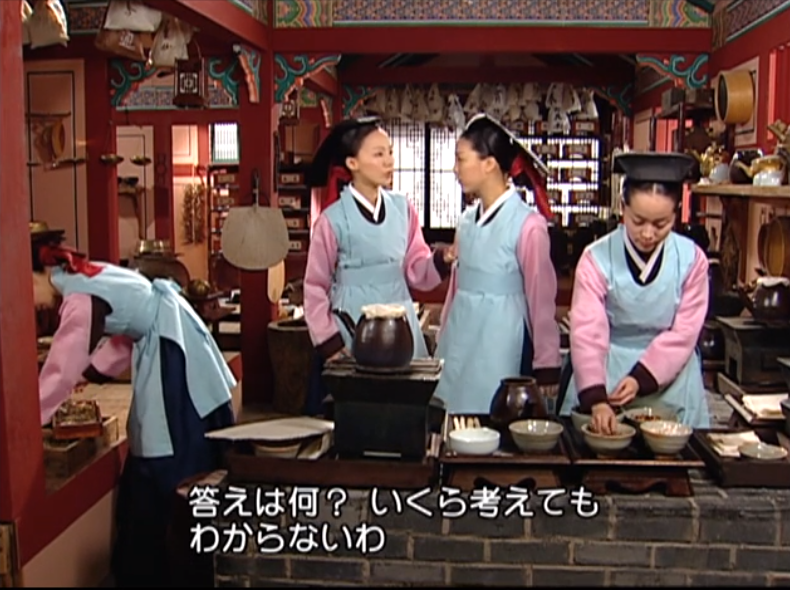 f:id:akko-cyan:20200106090707p:plain