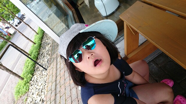 f:id:akko38:20180716163420j:image