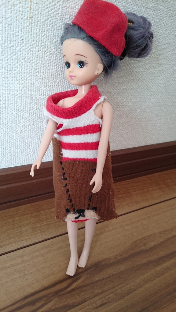 f:id:akko38:20181014085335j:plain