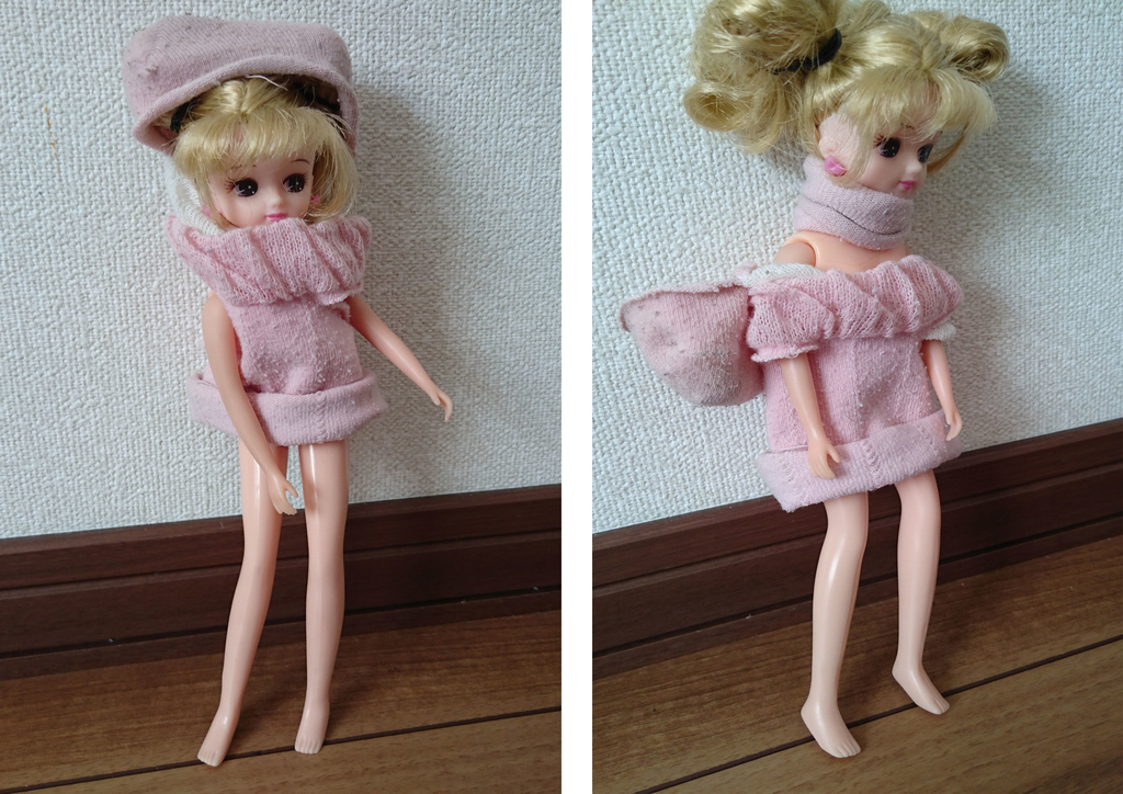 f:id:akko38:20181014091033j:plain