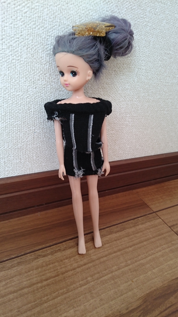 f:id:akko38:20181014091058j:plain