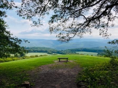 ピッツバーグ(Pittsburgh) 1泊2日② NYの子育て＆旅ブログ