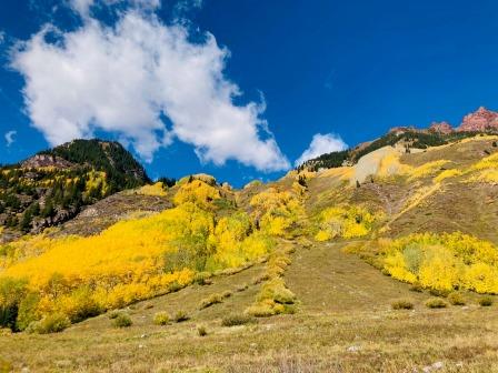 [APEC3ランド] 山 APEC3ランド] 山