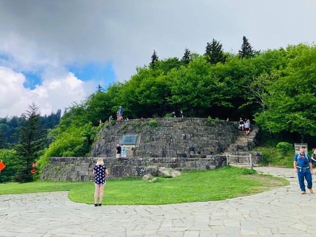 f:id:akko_jp:20210611192951j:plain