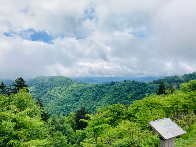 f:id:akko_jp:20210611193019j:plain