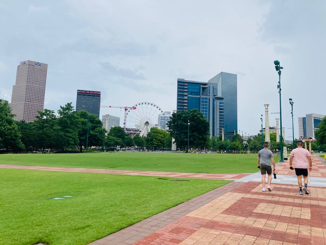 f:id:akko_jp:20210624134425j:plain