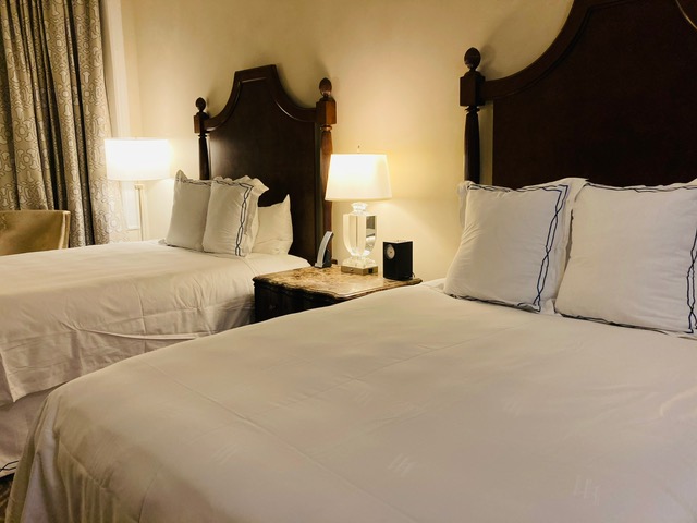 f:id:akko_jp:20220120071515j:plain