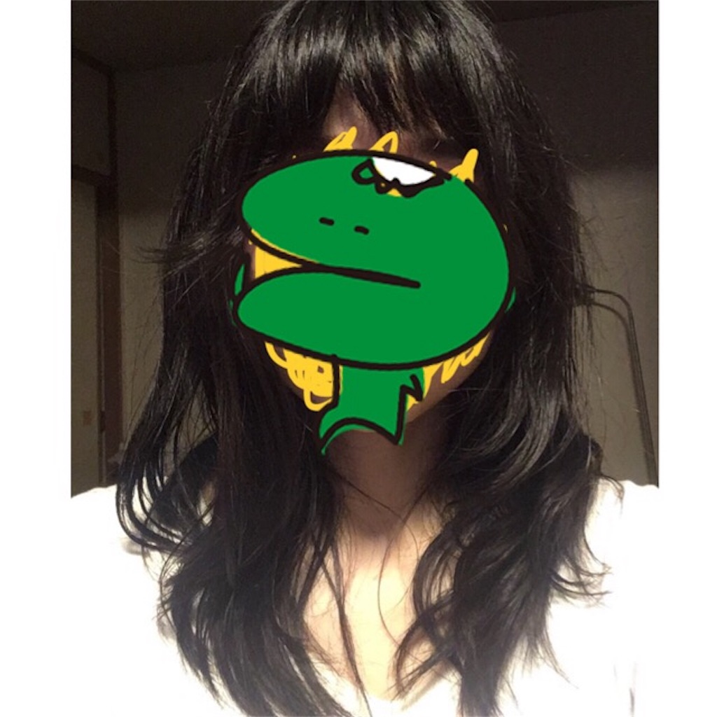 f:id:akkok:20190704231850j:image