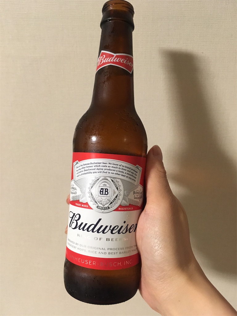 f:id:akkok:20190710184552j:image