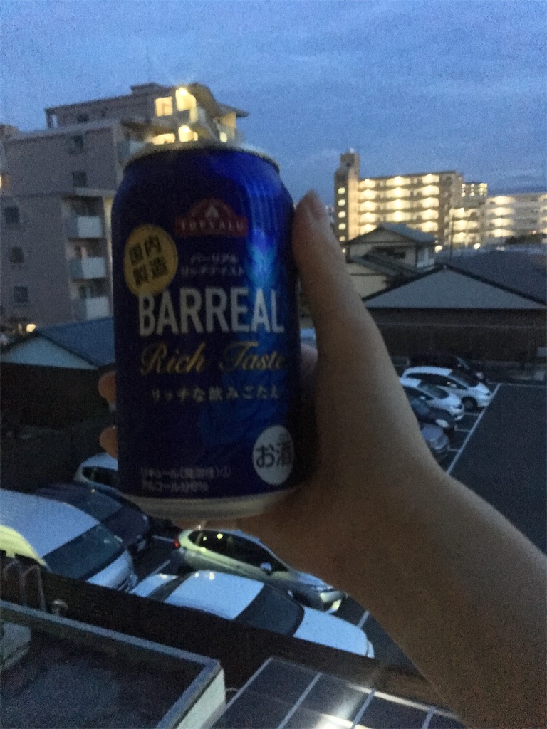 f:id:akkok:20190712202907j:image