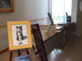 f:id:akkokko-ehon:20120822102347j:image:medium