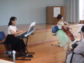 f:id:akkokko-ehon:20120822104927j:image:medium