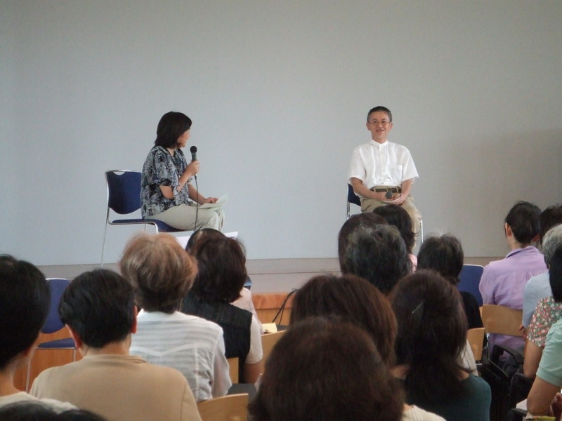 f:id:akkokko-ehon:20120822111806j:image:w360