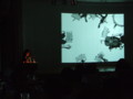 f:id:akkokko-ehon:20120822112855j:image:medium