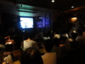 f:id:akkokko-ehon:20120822200828j:image:medium f:id:akkokko-ehon:20120822200828j:image:medium