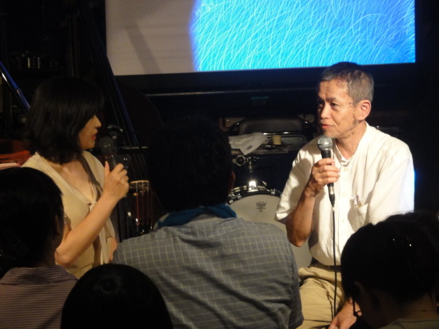 f:id:akkokko-ehon:20120822205829j:image:w360 f:id:akkokko-ehon:20120822205829j:image:w360