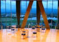 f:id:akkokko-ehon:20120823160709j:image:medium