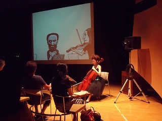 f:id:akkokko-ehon:20120908183346j:image:w360