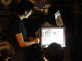 f:id:akkokko-ehon:20130818162128j:image:medium