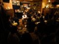 f:id:akkokko-ehon:20130818163421j:image:medium
