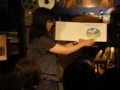 f:id:akkokko-ehon:20130818170744j:image:medium