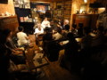 f:id:akkokko-ehon:20130818172411j:image:medium