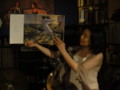 f:id:akkokko-ehon:20130818175038j:image:medium