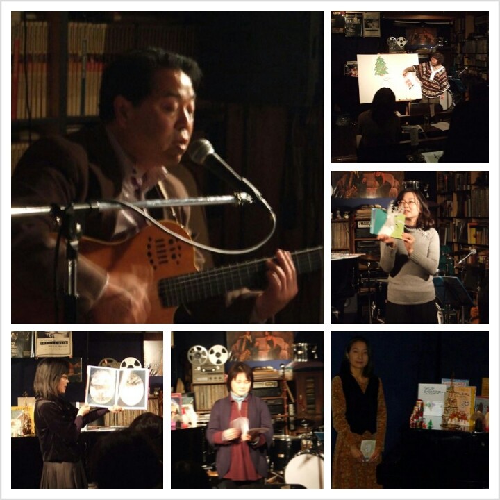 f:id:akkokko-ehon:20140111205009j:image:w360 f:id:akkokko-ehon:20140111205009j:image:w360