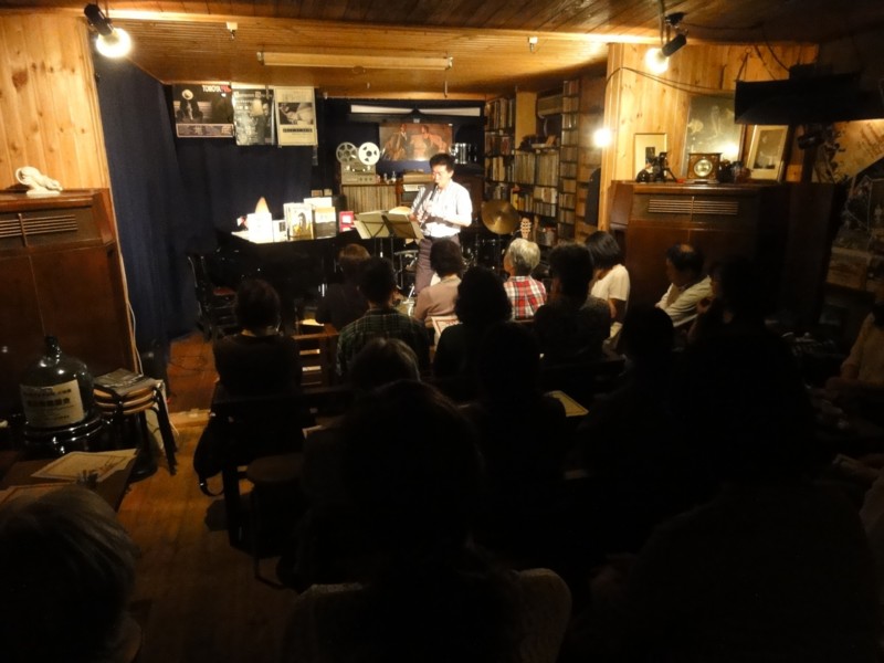 f:id:akkokko-ehon:20140622155000j:image:w360 f:id:akkokko-ehon:20140622155000j:image:w360