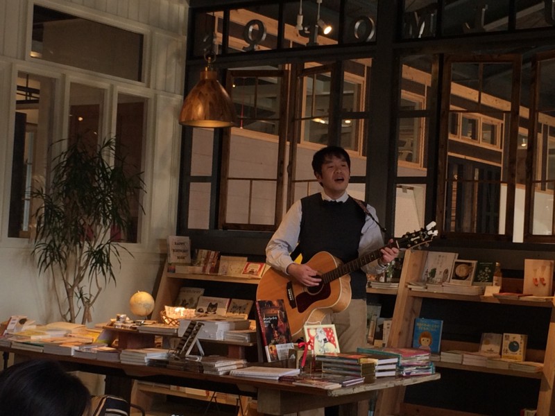 f:id:akkokko-ehon:20151121132554j:image:w360