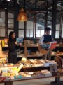 f:id:akkokko-ehon:20151202221304j:image:medium