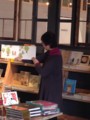 f:id:akkokko-ehon:20151202221308j:image:medium