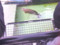 20100113122129