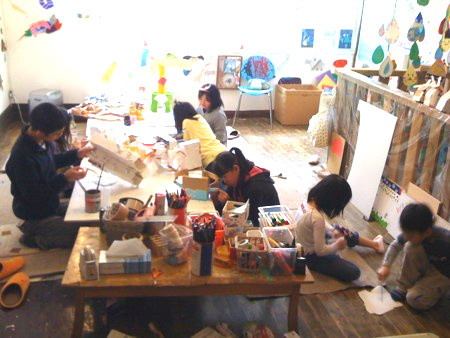 20110122135120