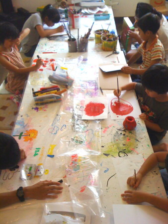 20110820135502