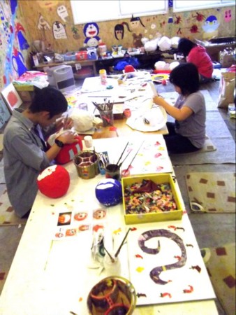 20120508191932