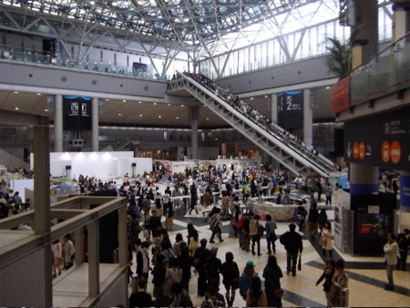 20120512115358