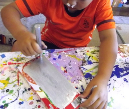 20120714135003
