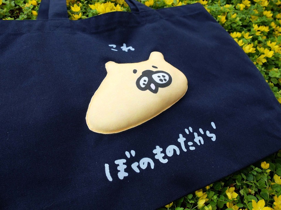 f:id:akkomon:20160811182113j:plain