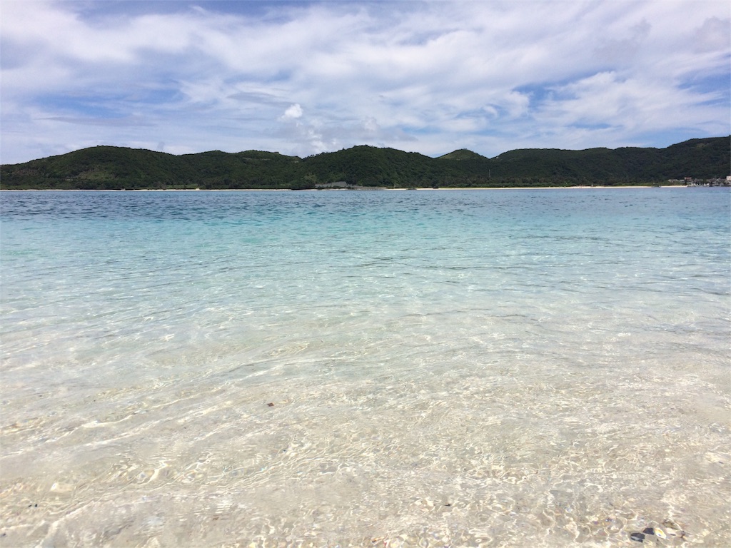 f:id:akkorezo:20170721184054j:image