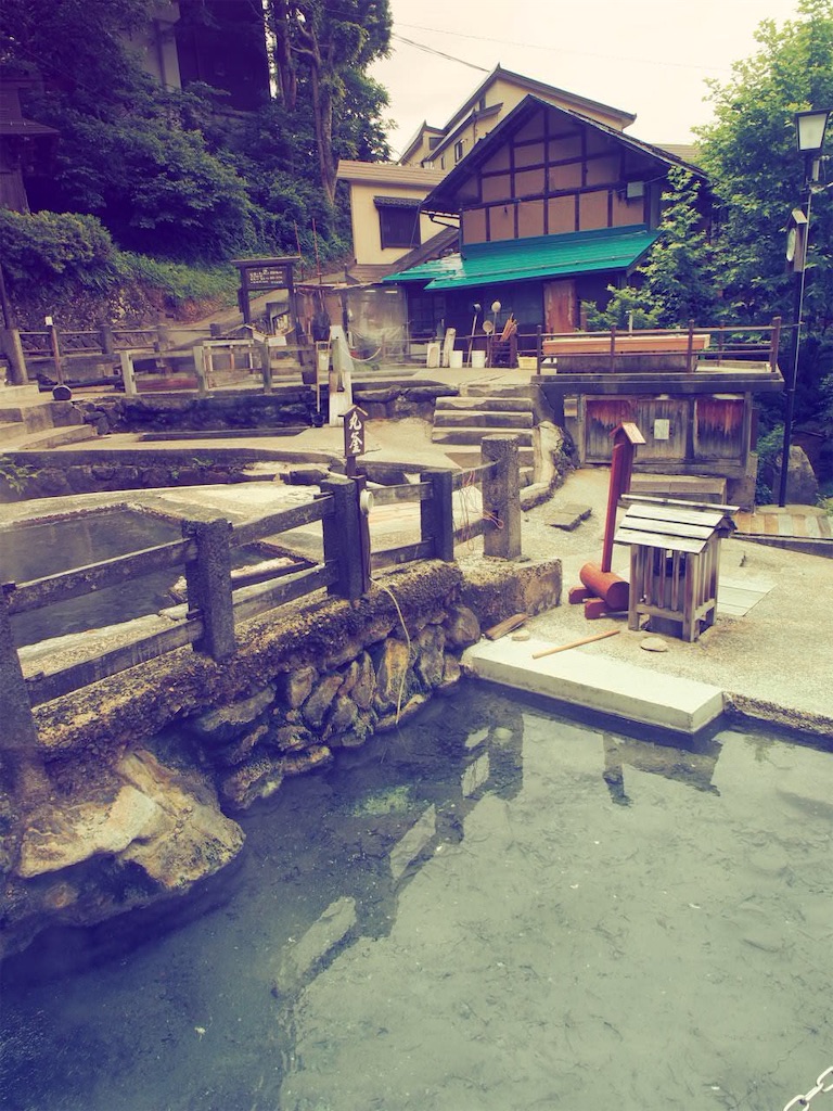 f:id:akkoya0217:20190629122107j:image