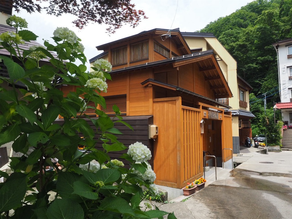 f:id:akkoya0217:20190629124152j:image